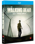 The Walking Dead - Cuarta Temporada Blu-ray