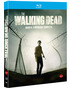 The-walking-dead-cuarta-temporada-blu-ray-sp