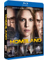 Homeland-tercera-temporada-blu-ray-sp