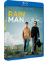 Rain Man - Edición Remasterizada Blu-ray