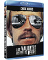 Los-valientes-visten-de-negro-blu-ray-sp