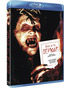 Night-of-the-demons-blu-ray-sp