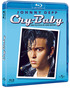 Cry Baby Blu-ray