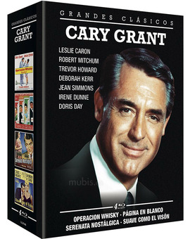 Pack-cary-grant-blu-ray-m