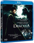 Drácula Blu-ray