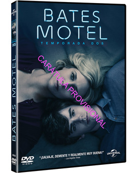 Bates-motel-segunda-temporada-blu-ray-m