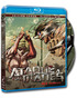 Ataque a los Titanes - Volumen 6 Blu-ray