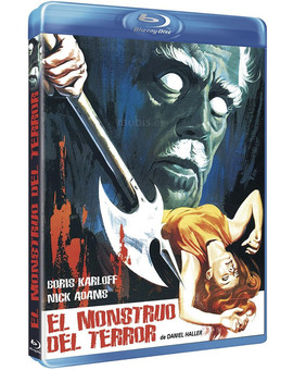 El-monstruo-del-terror-blu-ray-m