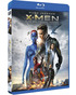 X-men-dias-del-futuro-pasado-blu-ray-sp