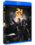 24-vive-otro-dia-blu-ray-sp