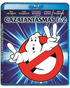 Pack-los-cazafantasmas-1-y-2-blu-ray-sp