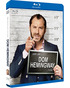 Dom-hemingway-blu-ray-sp