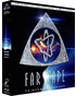 Farscape - Primera Temporada Blu-ray