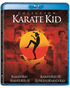 Colección Karate Kid Blu-ray