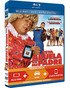 Esta Abuela es mi Padre Blu-ray