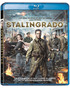 Stalingrado Blu-ray