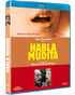 Habla, Mudita Blu-ray