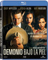 El-demonio-bajo-la-piel-blu-ray-sp