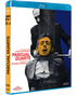 Pascual-duarte-blu-ray-sp