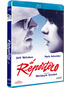 El Reportero Blu-ray