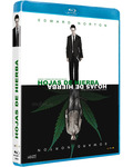 Hojas de Hierba Blu-ray