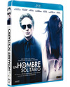 Un Hombre Solitario Blu-ray