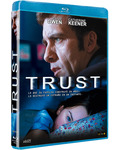Trust Blu-ray