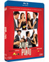 Amor-en-su-punto-blu-ray-sp