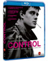 Control Blu-ray