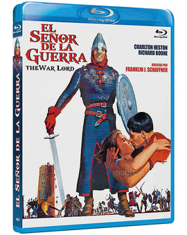 El-senor-de-la-guerra-blu-ray-m