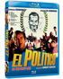 El Político Blu-ray