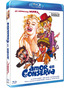 Amor en Conserva Blu-ray