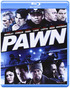 Pawn Blu-ray