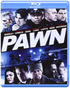 Pawn-blu-ray-sp