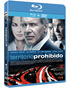 Territorio-prohibido-blu-ray-sp