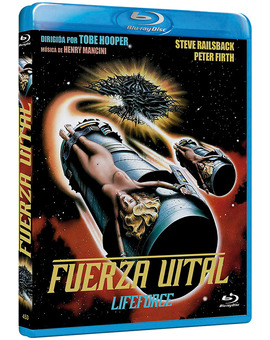 Lifeforce-fuerza-vital-blu-ray-m