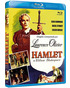 Hamlet Blu-ray