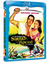 Simbad-y-la-princesa-blu-ray-sp