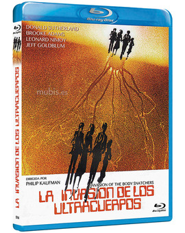 La-invasion-de-los-ultracuerpos-blu-ray-m