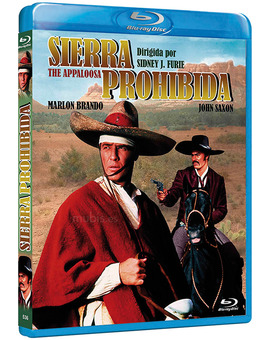 Sierra-prohibida-blu-ray-m