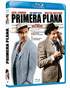 Primera Plana Blu-ray