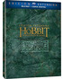 El-hobbit-la-desolacion-de-smaug-edicion-extendida-blu-ray-sp