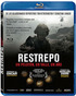 Restrepo-blu-ray-sp