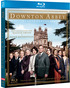 Downton-abbey-cuarta-temporada-blu-ray-sp