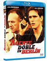Agente Doble en Berlín Blu-ray