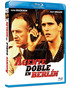 Agente Doble en Berlín Blu-ray