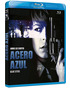 Acero Azul Blu-ray