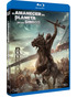 El-amanecer-del-planeta-de-los-simios-blu-ray-sp