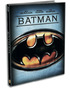 Batman-edicion-libro-blu-ray-sp