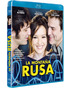 La-montana-rusa-blu-ray-sp